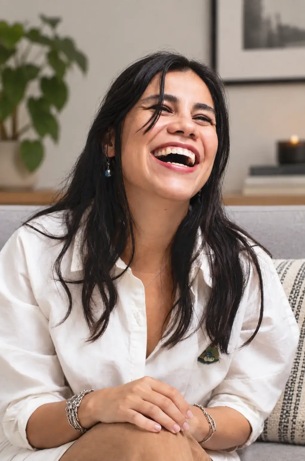 Marian Ayala